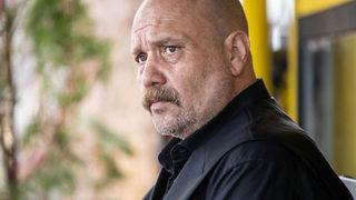 Kalp ameliyatı geçirmişti! Ahmet Mümtaz Taylan'dan haber var