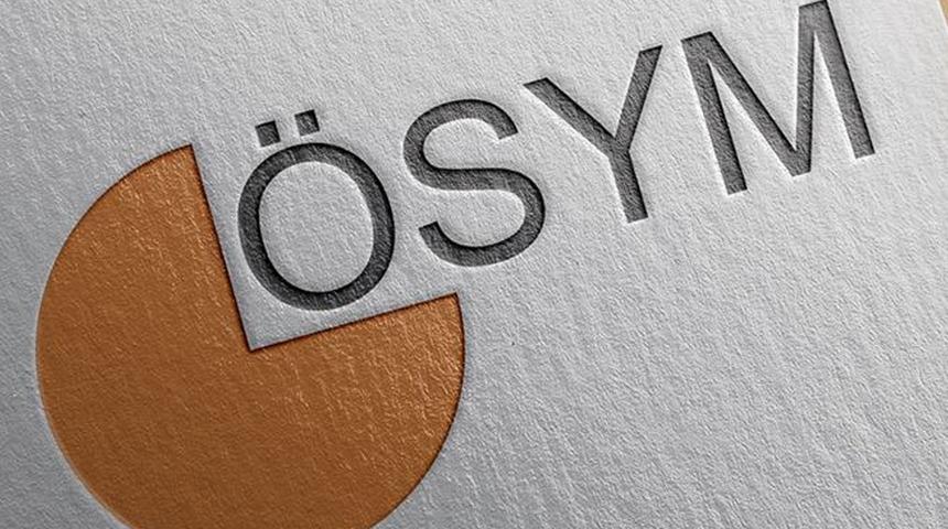 YÖKDİL başvuruları başladı