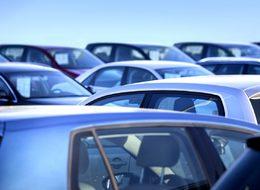 Otomobilde 4 yılın ardından yeniden! ÖTV’si KDV’si masrafı derken astarı yüzünü geçti: Kalem kalem hesapladı, ayda 33.600 liralık kazanç