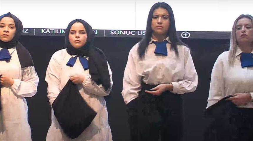 Burdur TOKİ KURA ÇEKİLİŞİ SONUÇLARI! 26 Ocak 2023 Burdur TOKİ KURA SONUÇLARI isim listesi açıklandı mı? Sonuç sorgulama ekranı!
