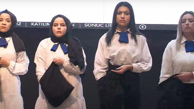 Burdur TOKİ KURA ÇEKİLİŞİ SONUÇLARI! 26 Ocak 2023 Burdur TOKİ KURA SONUÇLARI isim listesi açıklandı mı? Sonuç sorgulama ekranı!