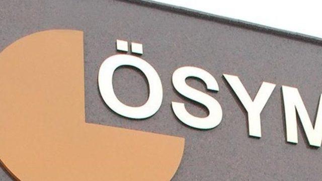 2023 ALES başvuruları ne zaman bitiyor, geç başvuru ne zaman? İşte ALES 2023 başvuru tarihleri 