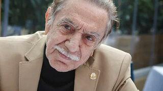 Aydemir Akbaş'tan sevenlerini üzen haber! Yeniden kansere yakalandı