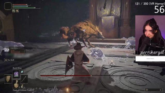 Klavye veya kol gerekmeden 'beyin gücüyle' oyun oynadı, ağızları açık bıraktı! Görüntüleri sosyal medyada ilgi gördü