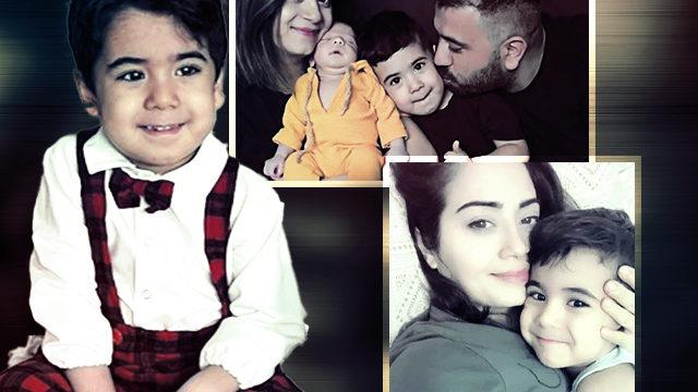 Türkiye'de Strep A bakterisi nedeniyle ilk ölüm yaşandı! Minik Aras Sönmez daha 3 yaşındaydı... Uzmanlar Strep A belirtilerine karşı uyarıyor