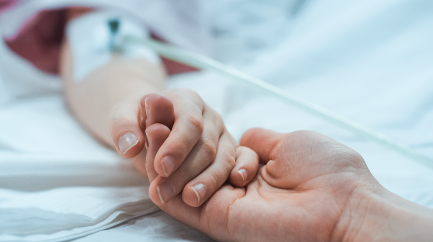 Strep A nedir, belirtileri nelerdir? Türkiye'de ilk Strep A ölümü yaşandı!