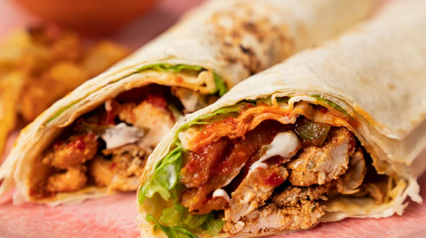 Gelinim Mutfakta Aşkın Lezzeti tarifi! Bol soslu Aşkın Lezzeti nasıl yapılır?