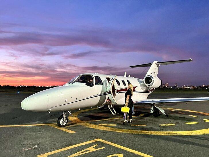 Icardi, Wanda Nara'dan intikamını soğuk soğuk aldı! Alışveriş esnasında eli boş kalan Wanda Nara öfkeden etrafa saldırdı! G1