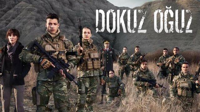 Dokuz Oğuz bu akşam yok mu, neden yok? Dokuz Oğuz yeni bölüm ne zaman? 4 Mart Fox TV yayın akışı