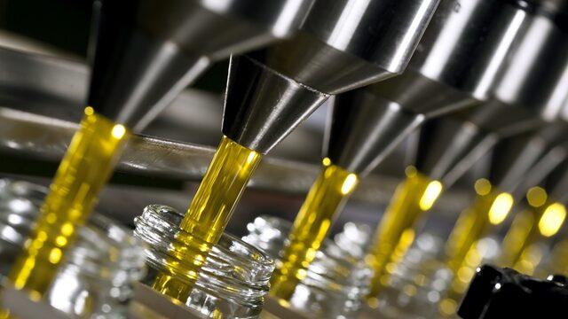 Zeytinyağı işletmeleri için yeni karar: Bakan Kurum duyurdu