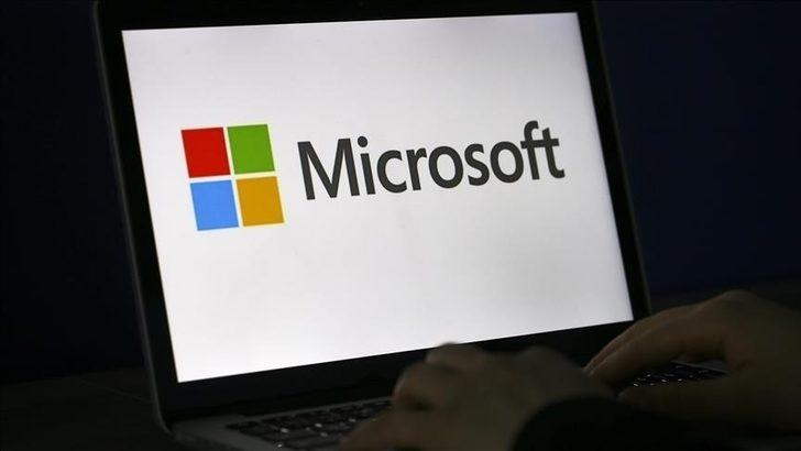 Microsoft Outlook ve Microsoft Teams çöktü mü, Microsoft Outlook ve Microsoft Teams'te erişim sorunu mu var?