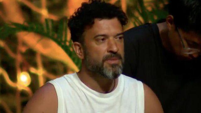 Survivor Fatih elendi mi? Fatih Kılıçarslan kimdir, kaç yaşında, nereli? Survivor 2023'te şaşırtan eleme!