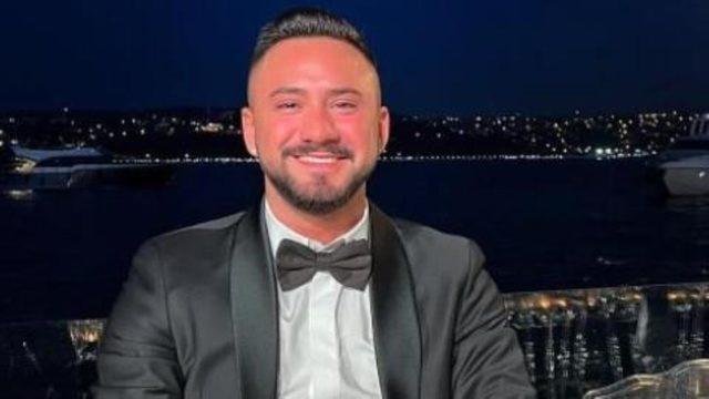 Gökhan Çıra kiminle evli? Gökhan Çıra'nın kızının annesi kim? Kafa karıştıran paylaşım!