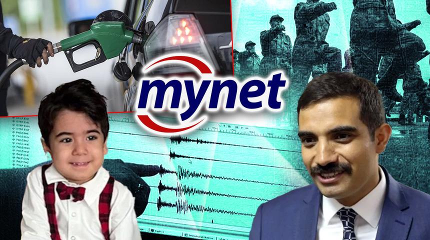 Türkiye'de ve dünyada bugün neler yaşandı? Türkiye'de 'Strep A'dan ilk ölüm, Muğla'da korkutan deprem, Meclis'te EYT hareketliliği...