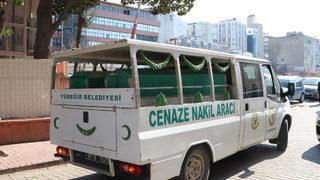 Çoban cinayetinde korkunç şüphe! Uzman çavuş ve babası gözaltında... İfadeleri ortaya çıktı