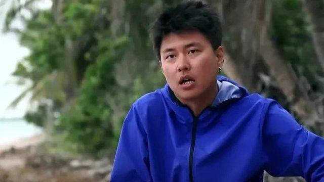 Survivor Chaby elendi mi? Chaby Han yarışmada neden yok? Gözler Acun Ilıcalı'dan gelecek açıklamada