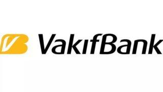 VakıfBank çalışma saatleri nedir? VakıfBank şubeleri saat kaçta açılıyor, kaçta kapanıyor?