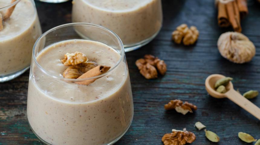 İki malzemeyle şipşak hazırlanacak bir tatlı: İncir uyutması! Zuhal Topal'la Yemekteyiz incir uyutması nasıl yapılır?