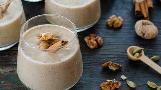 İki malzemeyle şipşak hazırlanacak bir tatlı: İncir uyutması! Zuhal Topal'la Yemekteyiz incir uyutması nasıl yapılır?