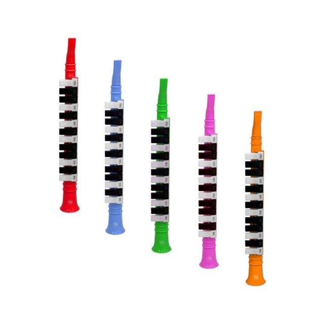 Müziğe meraklı olanların bayılacağı en iyi melodika markaları 12