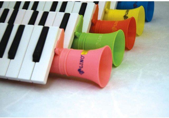 Müziğe meraklı olanların bayılacağı en iyi melodika markaları 4