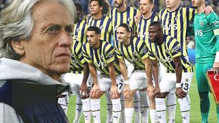 Fenerbahçelilerin sevgilisi Enner Valencia'dan açıklama var! Takımda kalacak mısın? sorusunu cevapladı ve Galatasaraylı taraftarlarla ilgili konuştu...