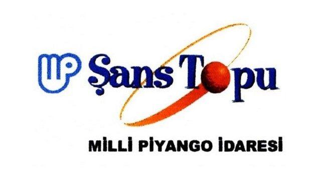 Şans Topu 22 Kasım - Milli Piyango 858. hafta Şans Topu sonucu ve haftanın sayıları