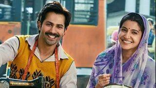 İğne İplik filminin konusu nedir, oyuncuları kimler? İğne İplik filmi nerede çekildi?