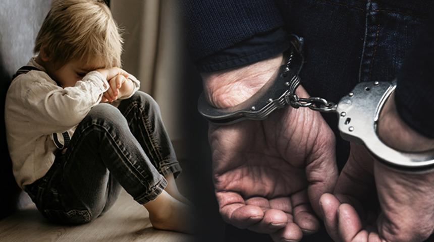 Fransa Ulusal Hentbol Federasyonu Başkanı, iğrenç olay sebebiyle hapis cezası aldı!