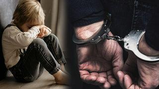 Fransa Ulusal Hentbol Federasyonu Başkanı, iğrenç olay sebebiyle hapis cezası aldı!