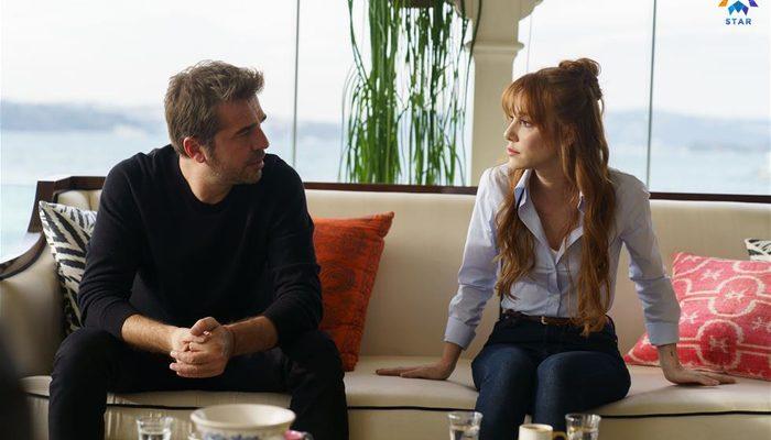 Çöp Adam bugün var mı, neden yok? Çöp Adam yeni bölüm ne zaman? 22 Mart Star Tv yayın akışı
