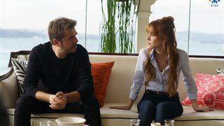 Çöp Adam bugün var mı, neden yok? Çöp Adam yeni bölüm ne zaman? 22 Mart Star Tv yayın akışı