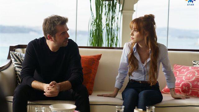 Çöp Adam bugün var mı, neden yok? Çöp Adam yeni bölüm ne zaman? 22 Mart Star Tv yayın akışı