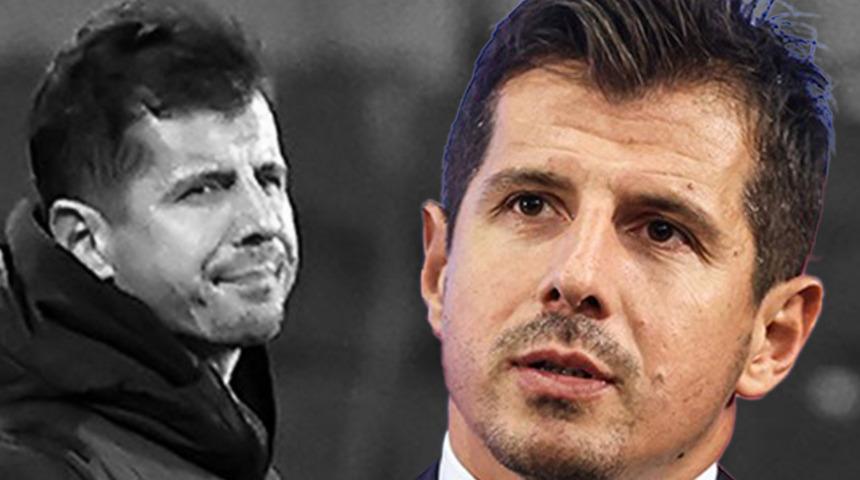 Son dakika: Başakşehir ayrılığı resmen açıkladı! Emre Belözoğlu'nun prensi Youssouf Ndayishimiye, asgari ücretle geldiği Türkiye'den milyonlarca euro kazandırarak ayrıldı...