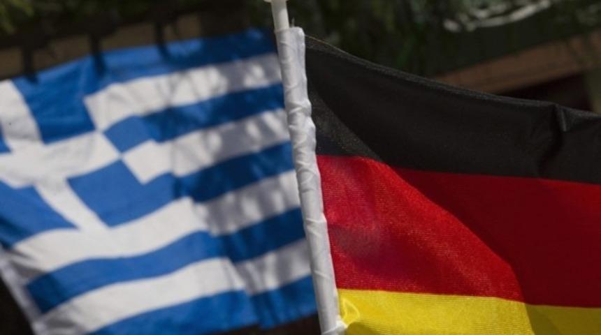 İki ülke arasında kriz çıktı!