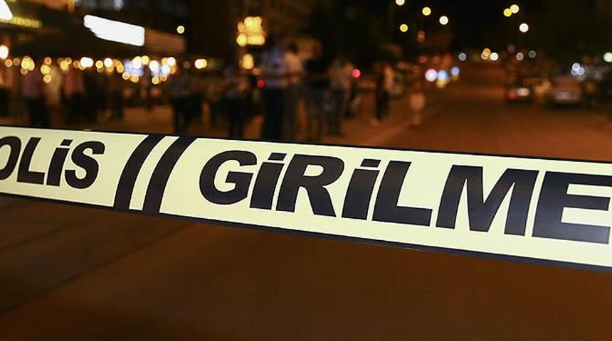 Feci kavgada ağır yaralanmıştı, 5 gün sonra hayatını kaybetti