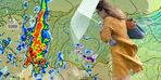 Hava durumu nasıl olacak? Meteoroloji uzmanı tarih vererek İstanbul için yağmur uyarısı yaptı: Etkili bir yağış geçişi geliyor