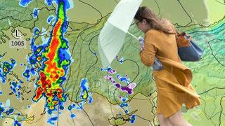 Hava durumu nasıl olacak? Meteoroloji uzmanı tarih vererek İstanbul için yağmur uyarısı yaptı: Etkili bir yağış geçişi geliyor