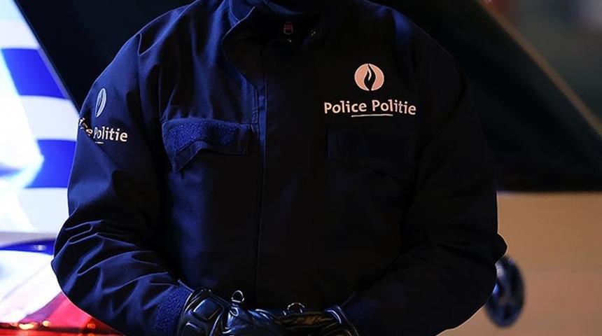 İspanya'da kiliseye palalı saldırı: Rahip öldü, 4 kişi yaralandı