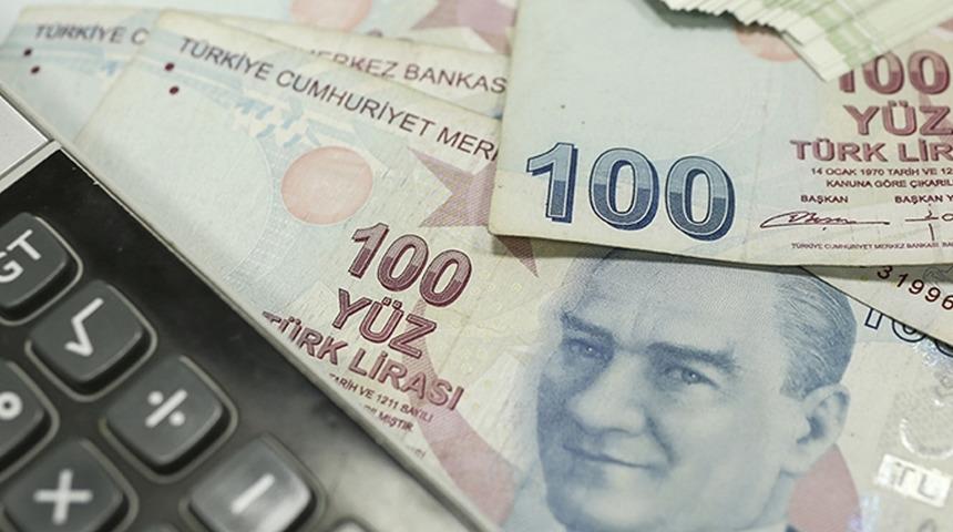 SON DAKİKA |  Bağ-Kur'luların ihya talebi yeni düzenlemede yer buldu! EYT ile birlikte emekli olabilecekler