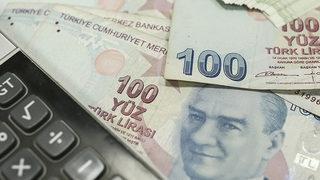 SON DAKİKA |  Bağ-Kur'luların ihya talebi yeni düzenlemede yer buldu! EYT ile birlikte emekli olabilecekler