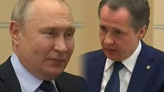 Sır gibi saklanıyordu! Rusya-Ukrayna savaşından bu yana ilk kez can kayıpları açıklandı