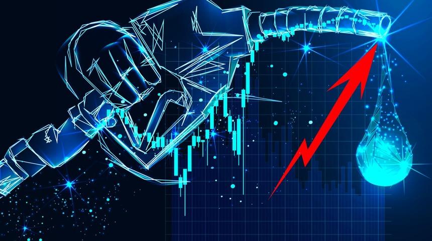 BENZİN ve MOTORİNE zam sonrası İNDİRİM! Akaryakıt fiyatlarının değişim hızına yetişilmiyor (26 Ocak 2023 Perşembe güncel fiyatlar)