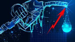 BENZİN ve MOTORİNE zam sonrası İNDİRİM! Akaryakıt fiyatlarının değişim hızına yetişilmiyor (26 Ocak 2023 Perşembe güncel fiyatlar)