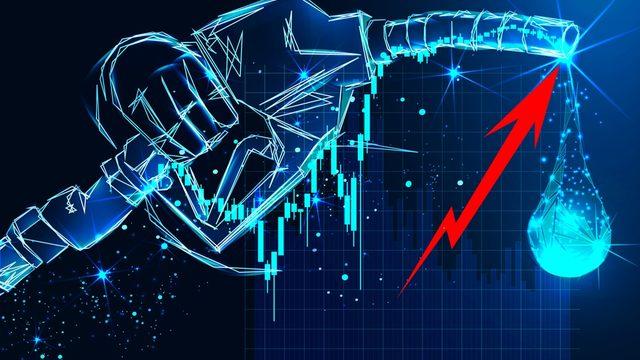 BENZİN ve MOTORİNE zam sonrası İNDİRİM! Akaryakıt fiyatlarının değişim hızına yetişilmiyor (26 Ocak 2023 Perşembe güncel fiyatlar)