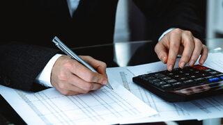 Beklenen gün geldi! 30 gün içinde başvuru, 60 gün içinde atama... Sözleşmelilere kadro kanunu Resmi Gazete'de yayımlandı