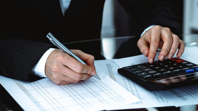 Beklenen gün geldi! 30 gün içinde başvuru, 60 gün içinde atama... Sözleşmelilere kadro kanunu Resmi Gazete'de yayımlandı