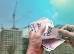 Konut kredisi faizleri için bu tarihi ilk kez duyacaksınız! Ev almak isteyenler için umut kapısı aralandı: Emlak sektöründe bütün planlar ona göre yapıldı