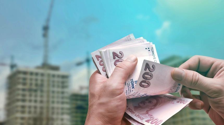 Kiracılar için bir dönemin sonu! Ev sahibine elden para verene ceza yolda: Gelir İdaresi Başkanlığı harekete geçti, asgari 3 bin TL olacak...
