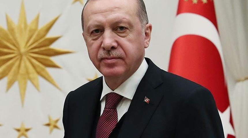 Son dakika: Cumhurbaşkanı Kararı ile eski generaller İlhan Kılıç ve Kenan Deniz'in müebbet hapis cezaları kaldırıldı